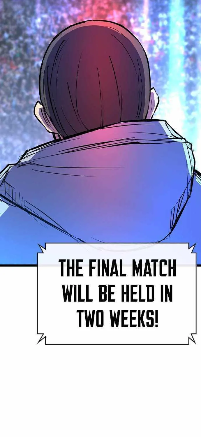 Hallym Gymnasium Chapter 174 page 66 - 