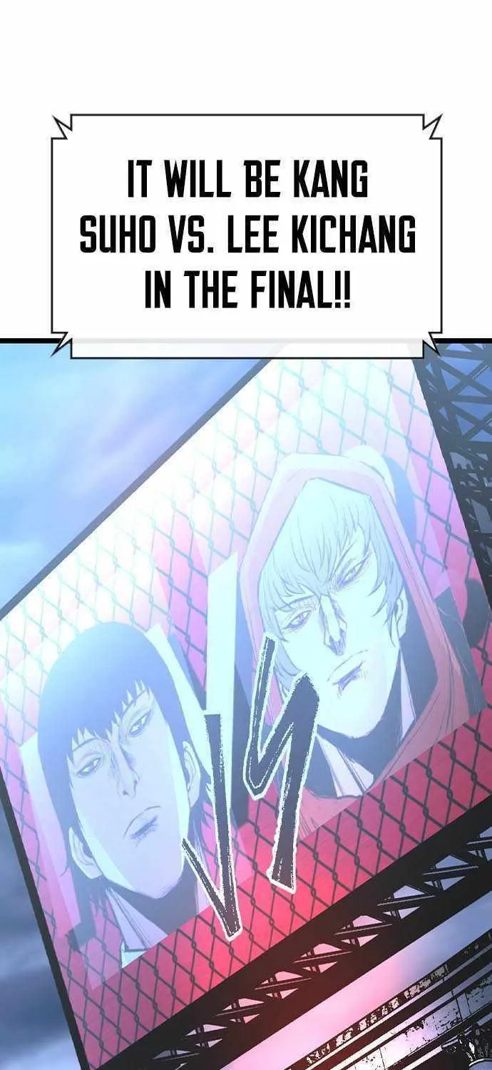 Hallym Gymnasium Chapter 174 page 67 - 