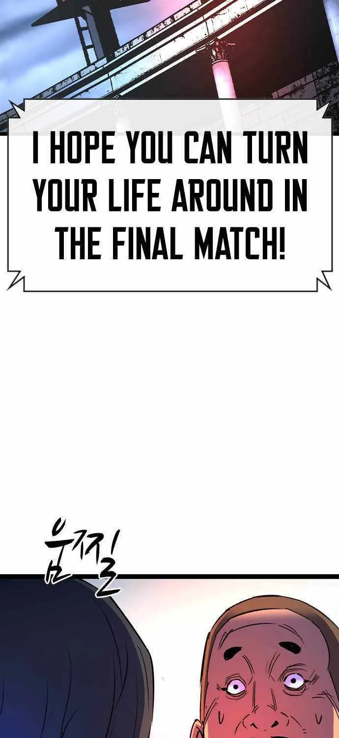 Hallym Gymnasium Chapter 174 page 68 - 