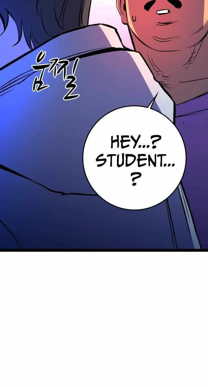 Hallym Gymnasium Chapter 174 page 69 - 