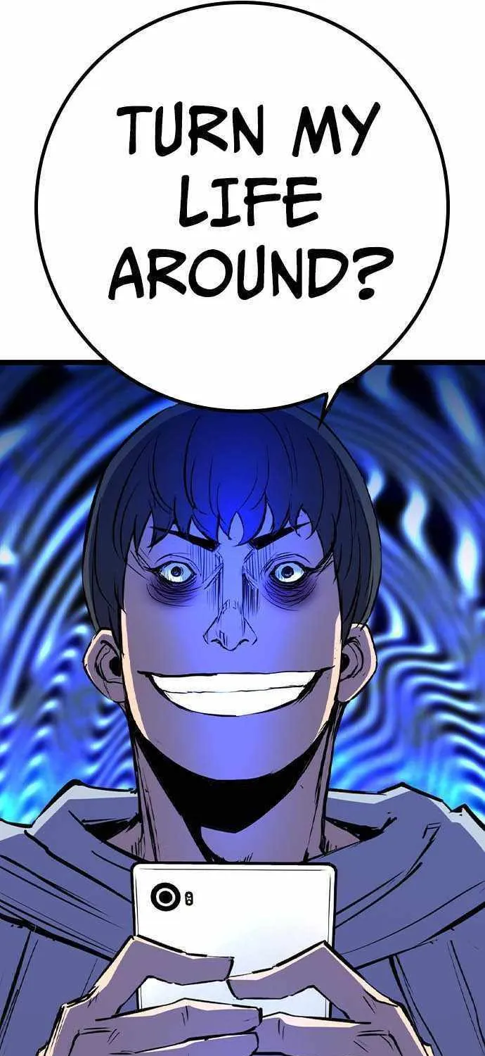Hallym Gymnasium Chapter 174 page 70 - 