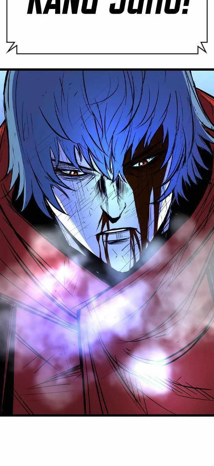 Hallym Gymnasium Chapter 174 page 8 - 
