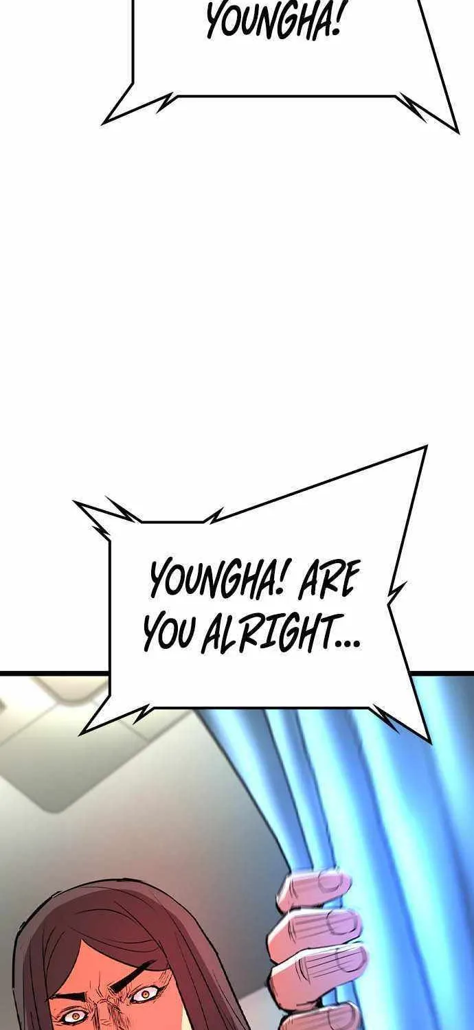 Hallym Gymnasium Chapter 174 page 78 - 