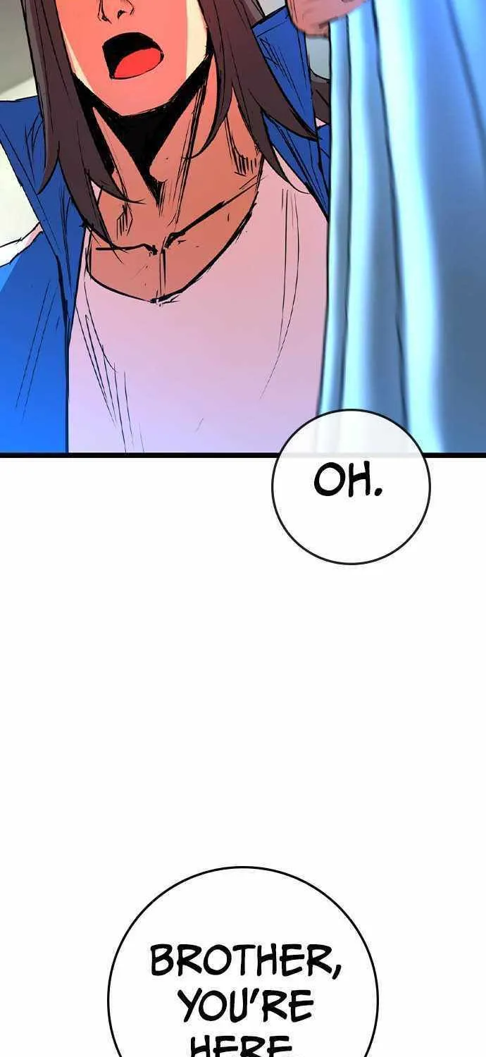 Hallym Gymnasium Chapter 174 page 79 - 