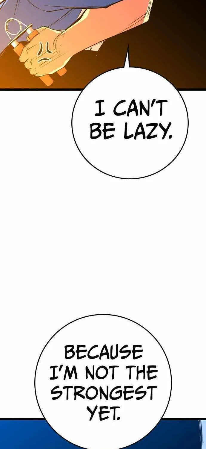 Hallym Gymnasium Chapter 174 page 82 - 