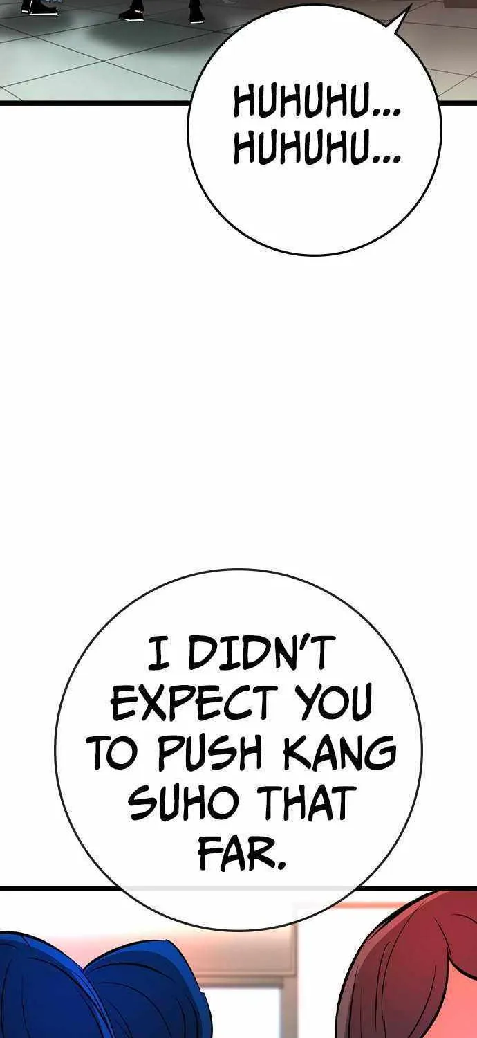 Hallym Gymnasium Chapter 174 page 85 - 