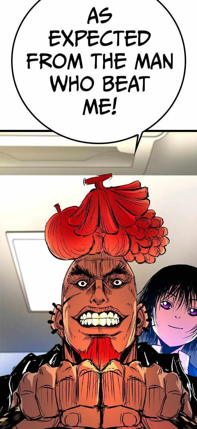 Hallym Gymnasium Chapter 174 page 87 - 