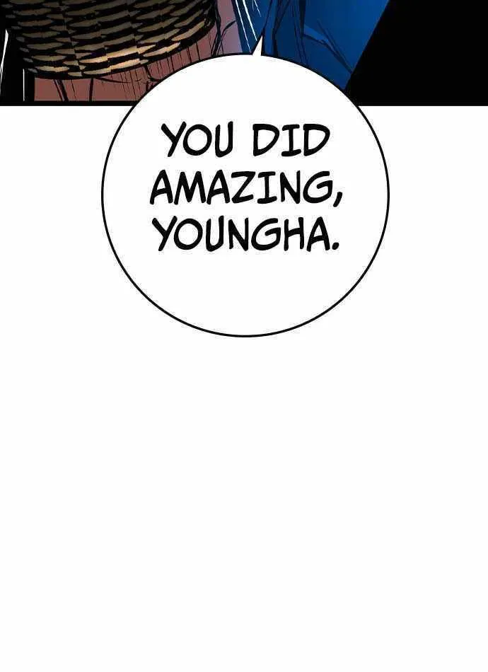 Hallym Gymnasium Chapter 174 page 90 - 