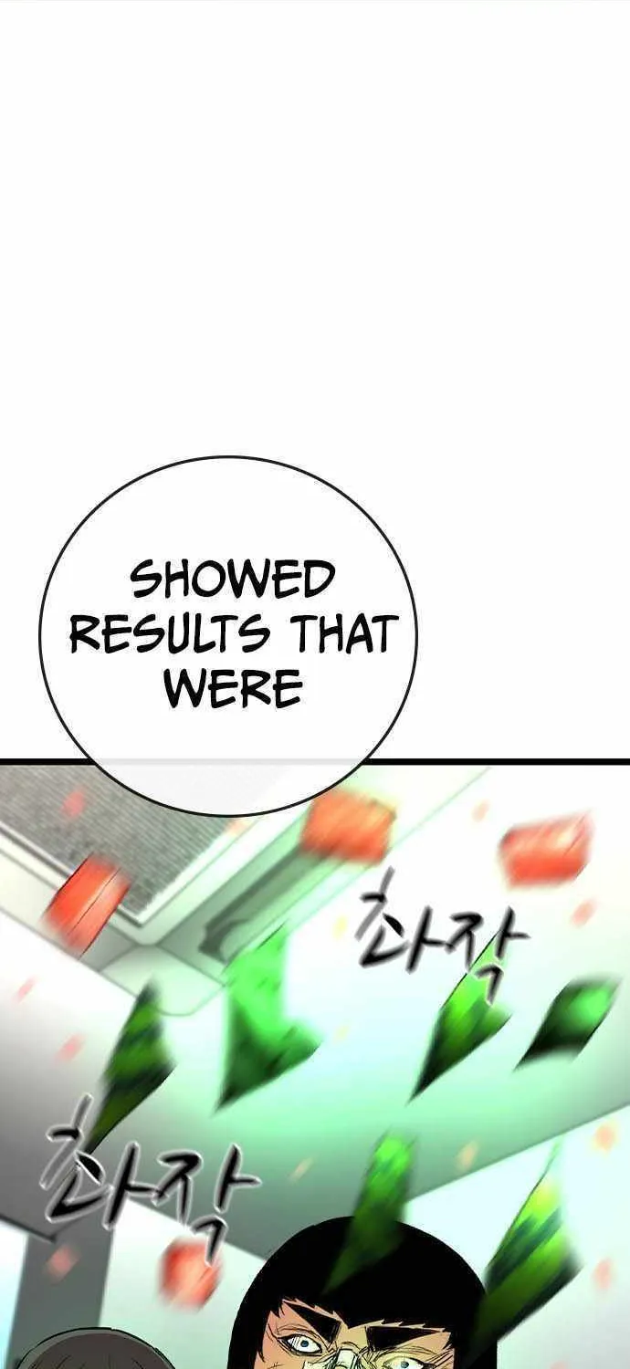 Hallym Gymnasium Chapter 174 page 92 - 