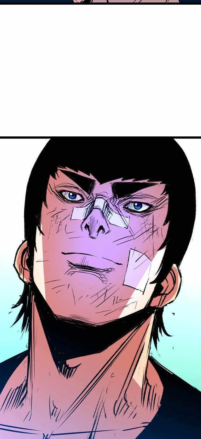 Hallym Gymnasium Chapter 174 page 95 - 