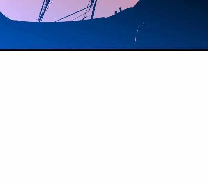 Hallym Gymnasium Chapter 174 page 96 - 