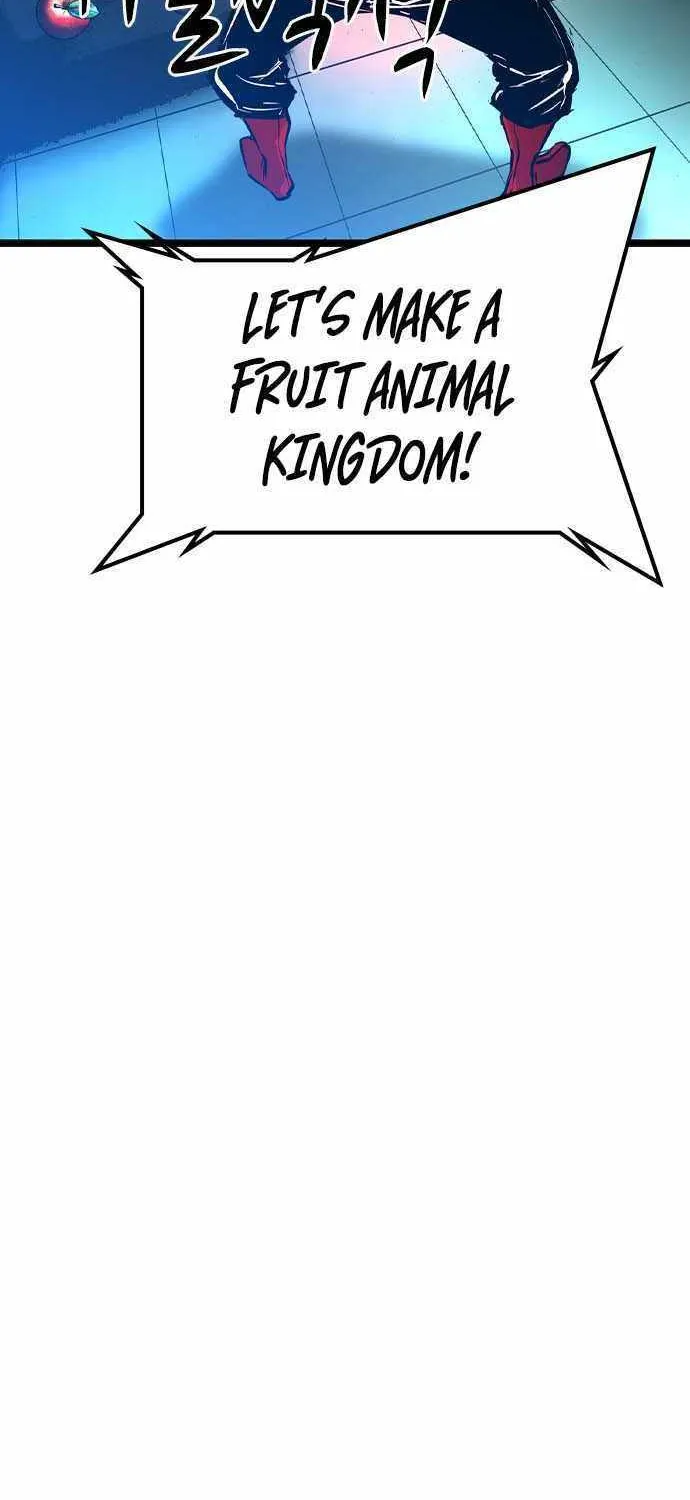 Hallym Gymnasium Chapter 174 page 98 - 