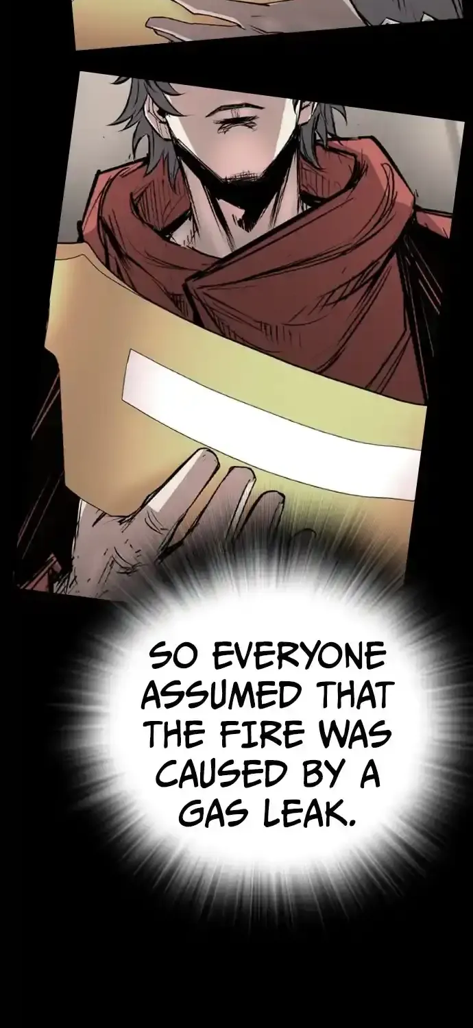 Hallym Gymnasium Chapter 175 page 105 - 