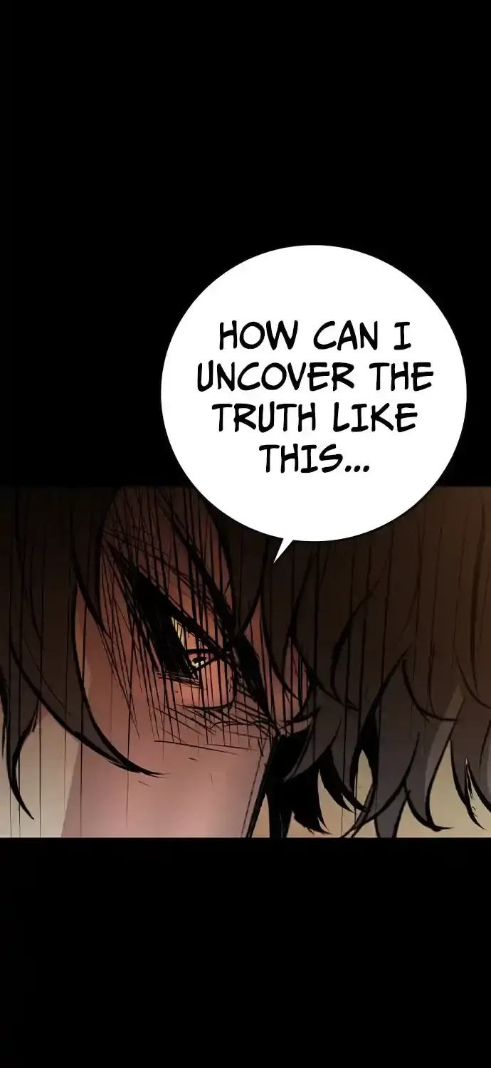 Hallym Gymnasium Chapter 175 page 109 - 