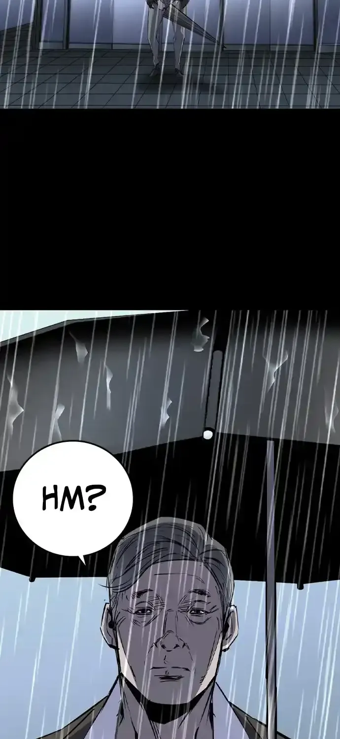 Hallym Gymnasium Chapter 175 page 113 - 