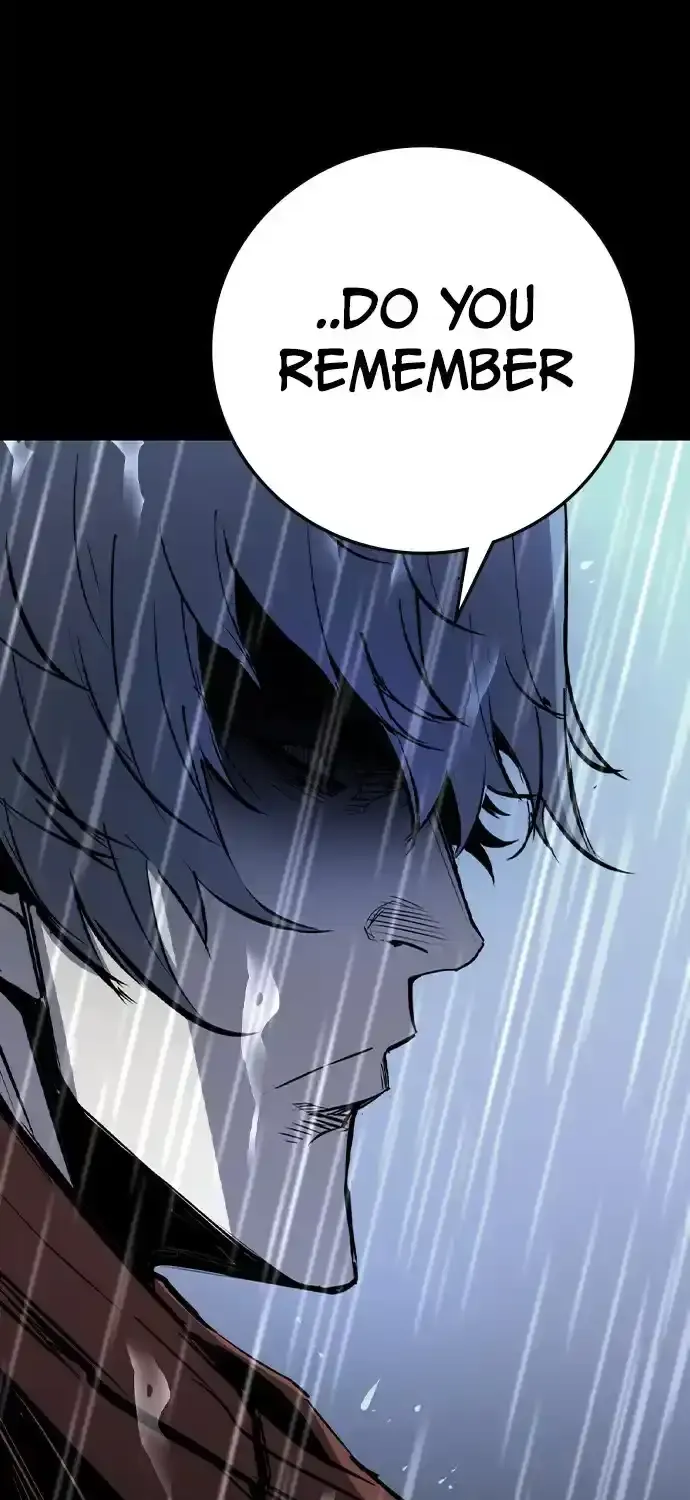 Hallym Gymnasium Chapter 175 page 116 - 