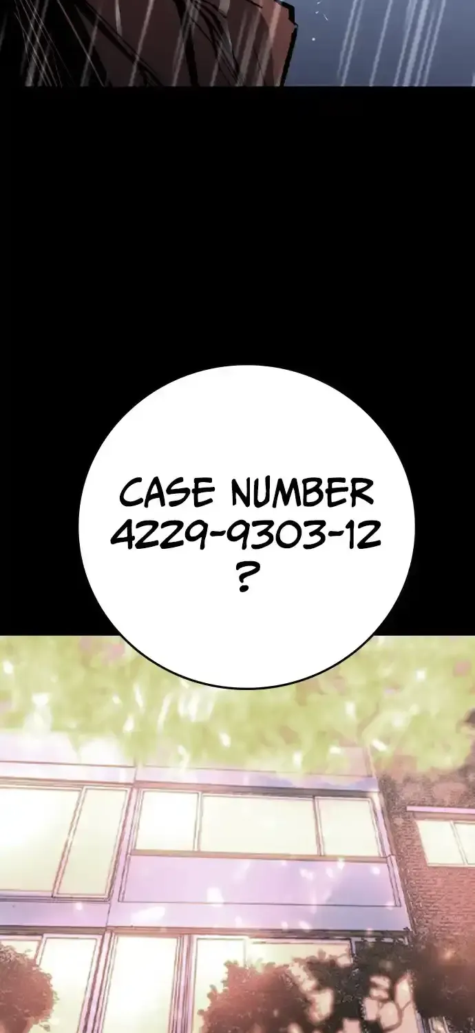 Hallym Gymnasium Chapter 175 page 117 - 
