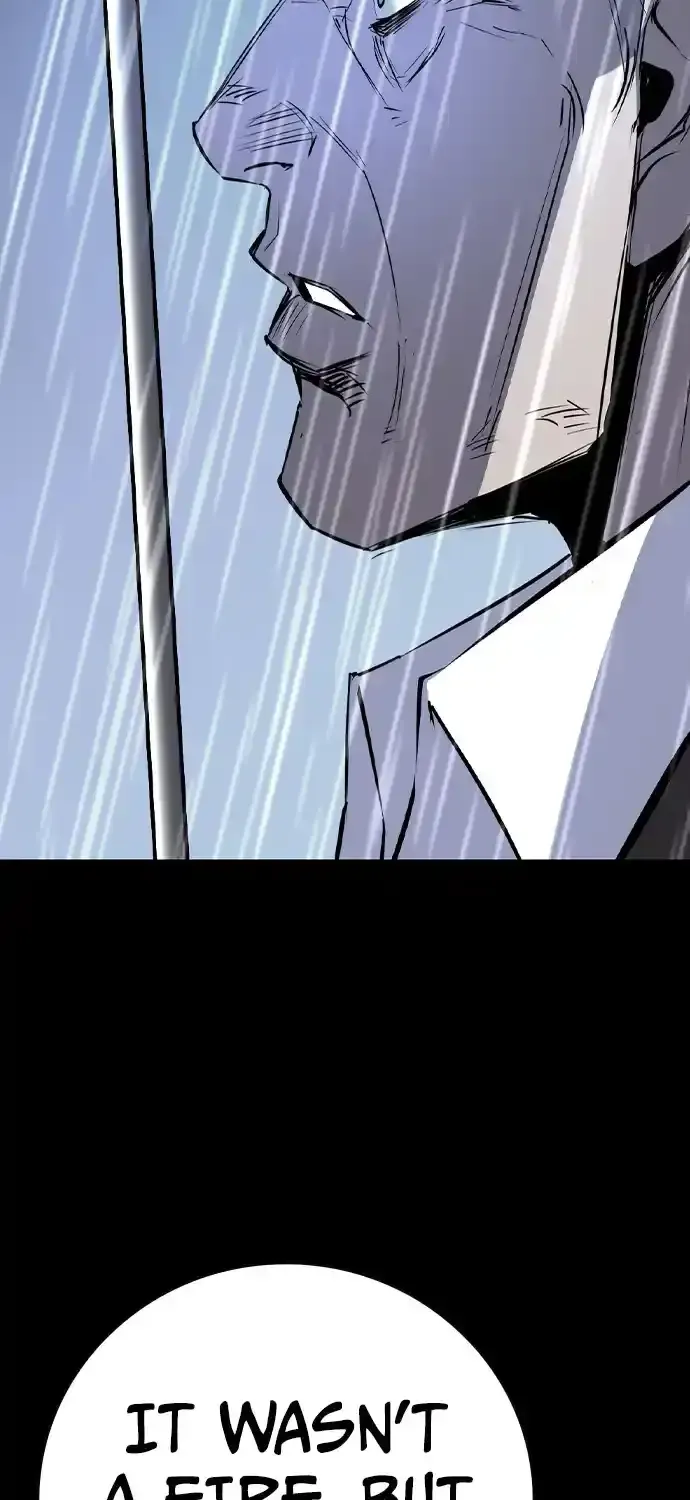 Hallym Gymnasium Chapter 175 page 120 - 