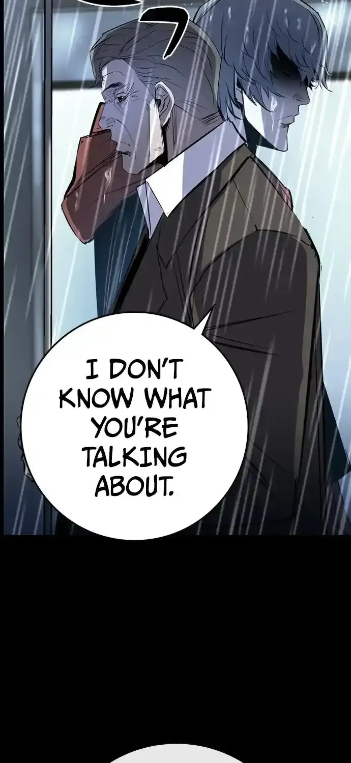 Hallym Gymnasium Chapter 175 page 123 - 