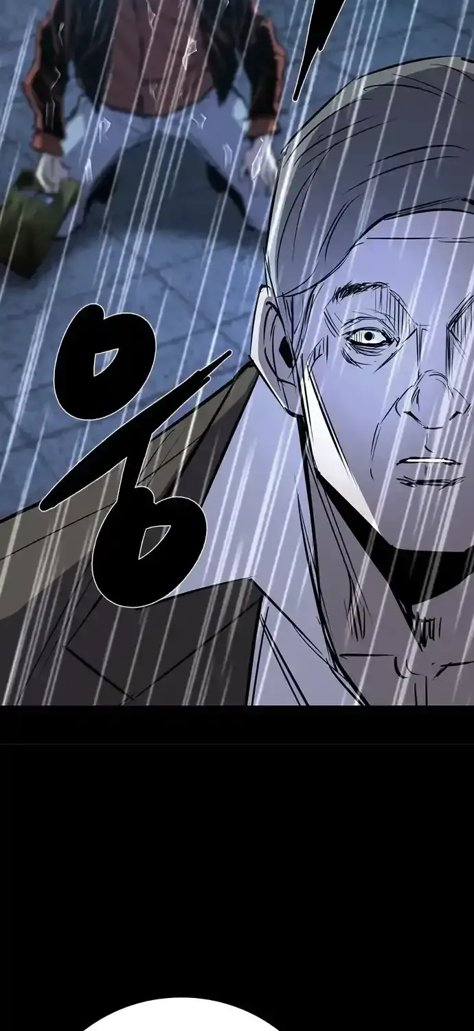 Hallym Gymnasium Chapter 175 page 126 - 