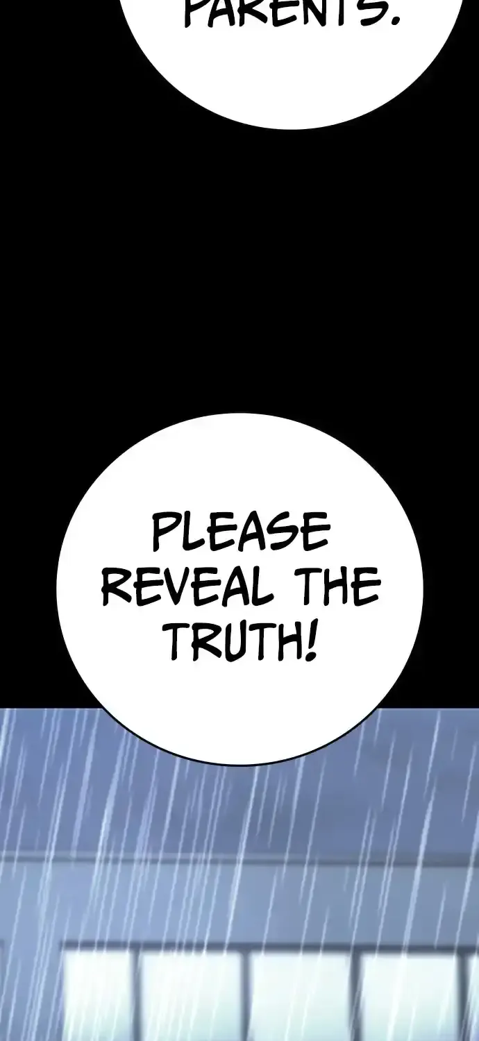 Hallym Gymnasium Chapter 175 page 128 - 