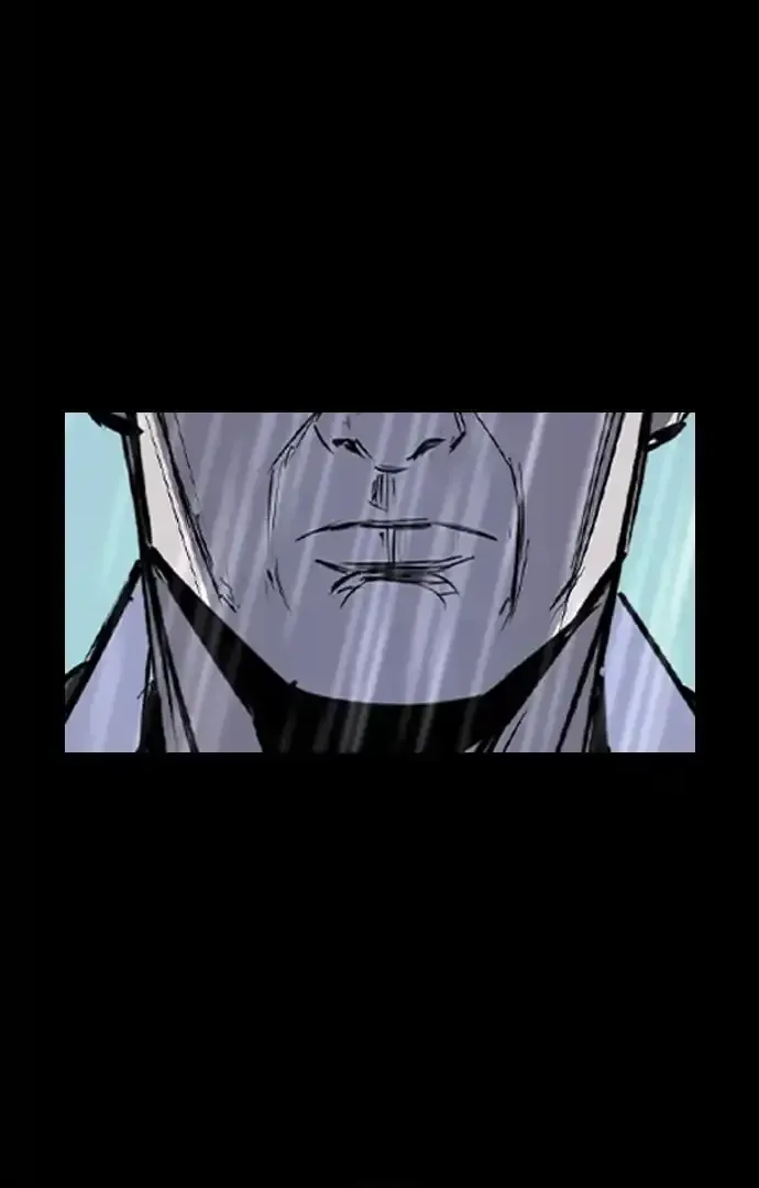 Hallym Gymnasium Chapter 175 page 131 - 