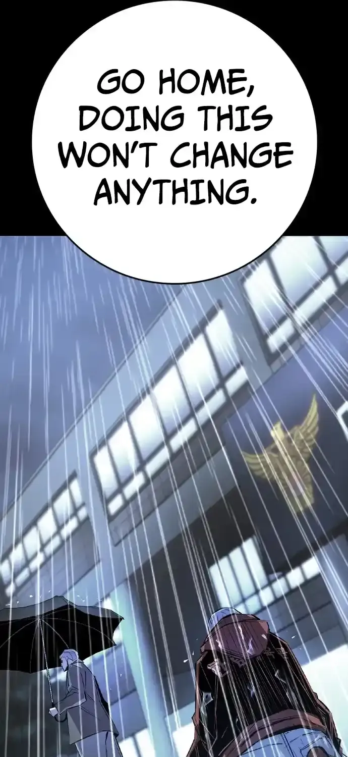 Hallym Gymnasium Chapter 175 page 132 - 
