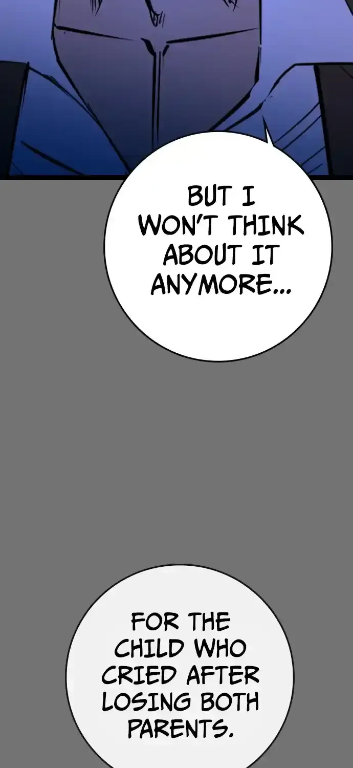 Hallym Gymnasium Chapter 175 page 136 - 