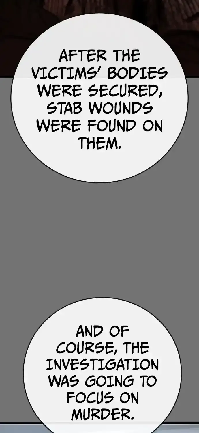 Hallym Gymnasium Chapter 175 page 140 - 