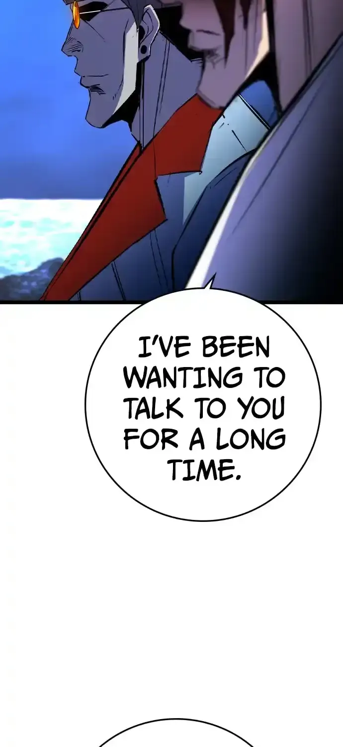 Hallym Gymnasium Chapter 175 page 15 - 
