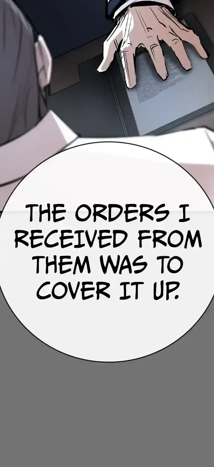 Hallym Gymnasium Chapter 175 page 143 - 
