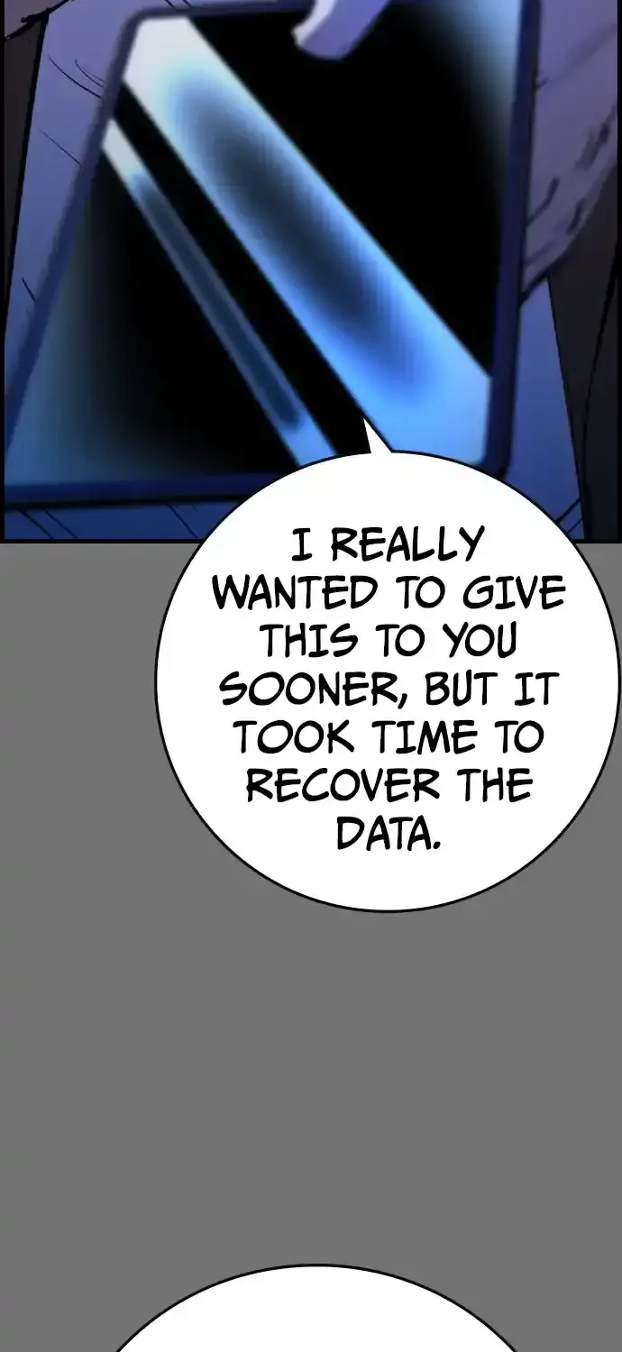 Hallym Gymnasium Chapter 175 page 148 - 