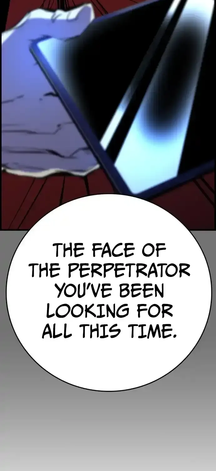 Hallym Gymnasium Chapter 175 page 150 - 