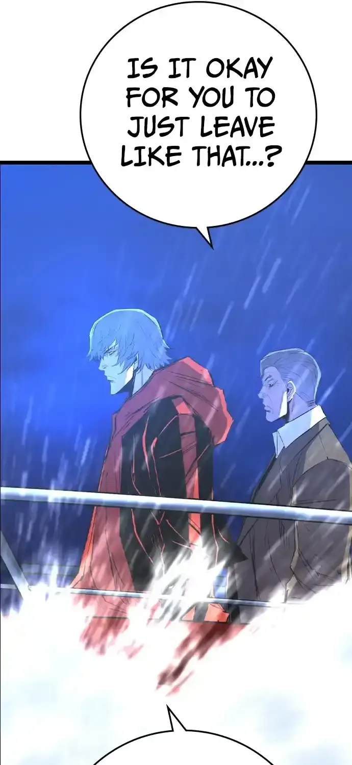 Hallym Gymnasium Chapter 175 page 152 - 