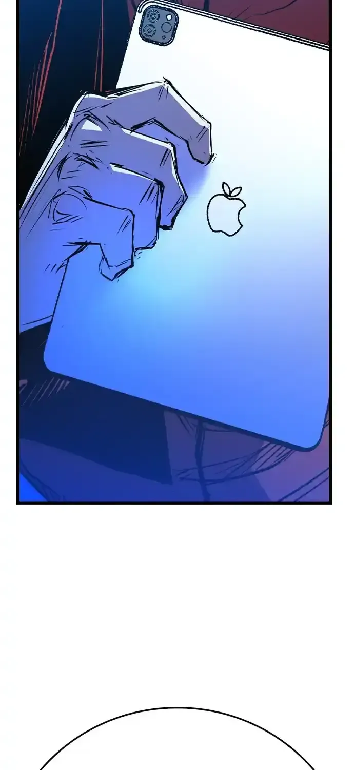 Hallym Gymnasium Chapter 175 page 154 - 