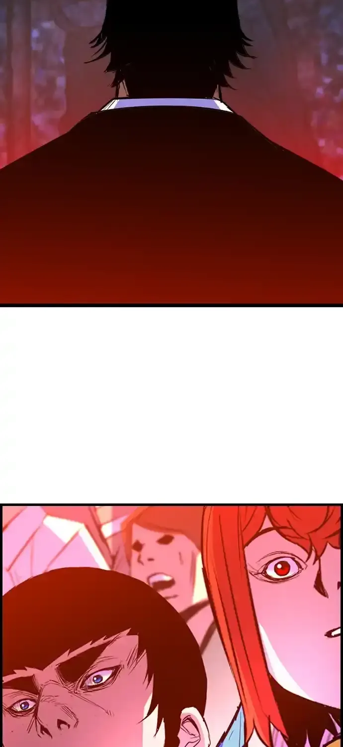 Hallym Gymnasium Chapter 175 page 160 - 