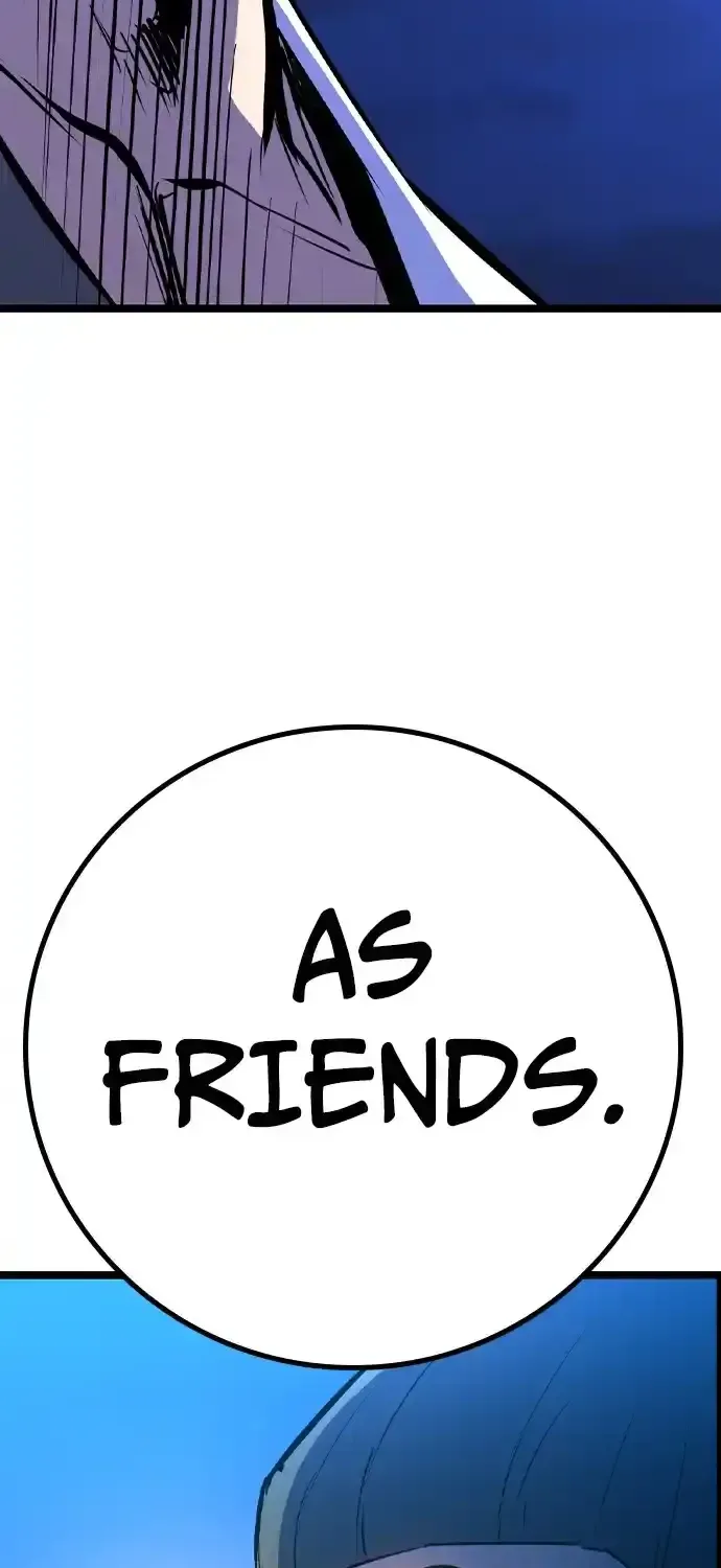 Hallym Gymnasium Chapter 175 page 17 - 