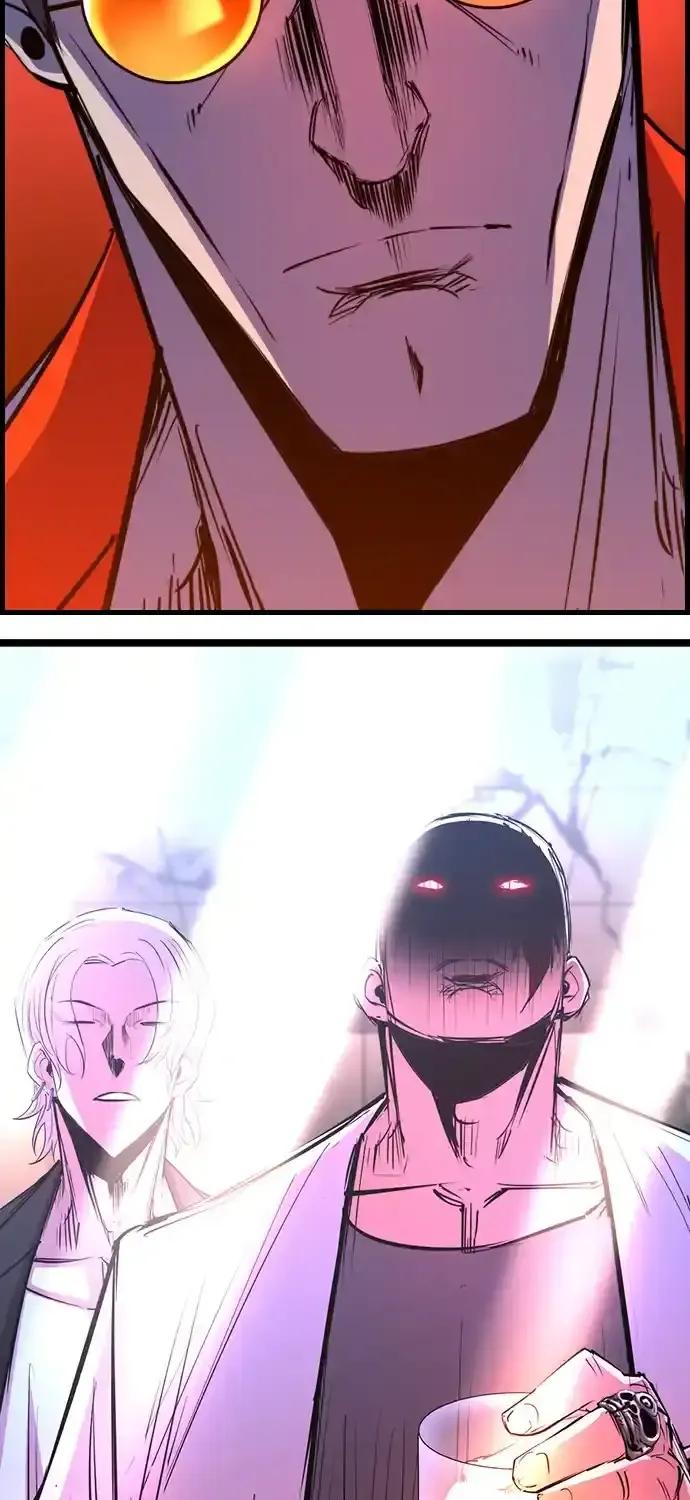Hallym Gymnasium Chapter 175 page 164 - 