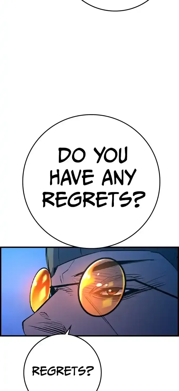 Hallym Gymnasium Chapter 175 page 20 - 