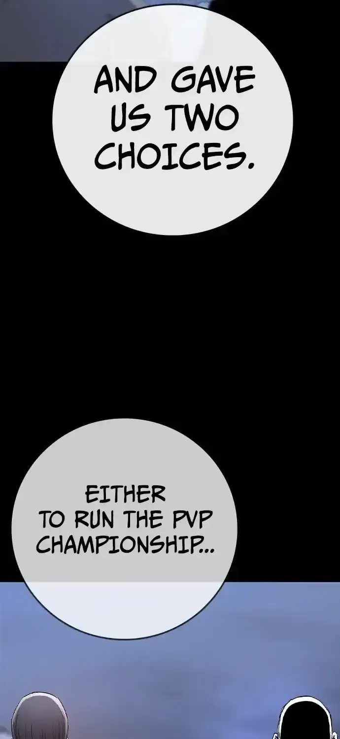 Hallym Gymnasium Chapter 175 page 24 - 
