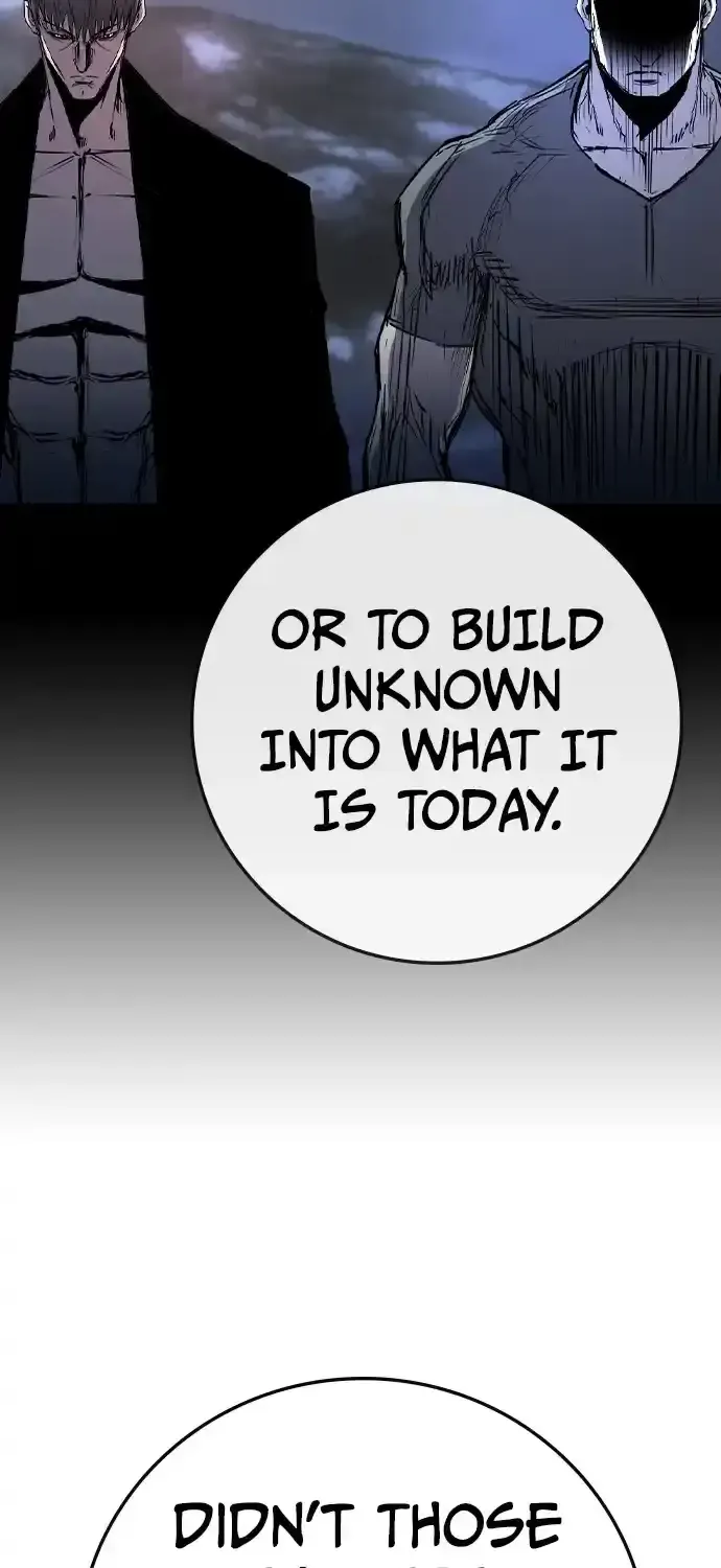 Hallym Gymnasium Chapter 175 page 25 - 
