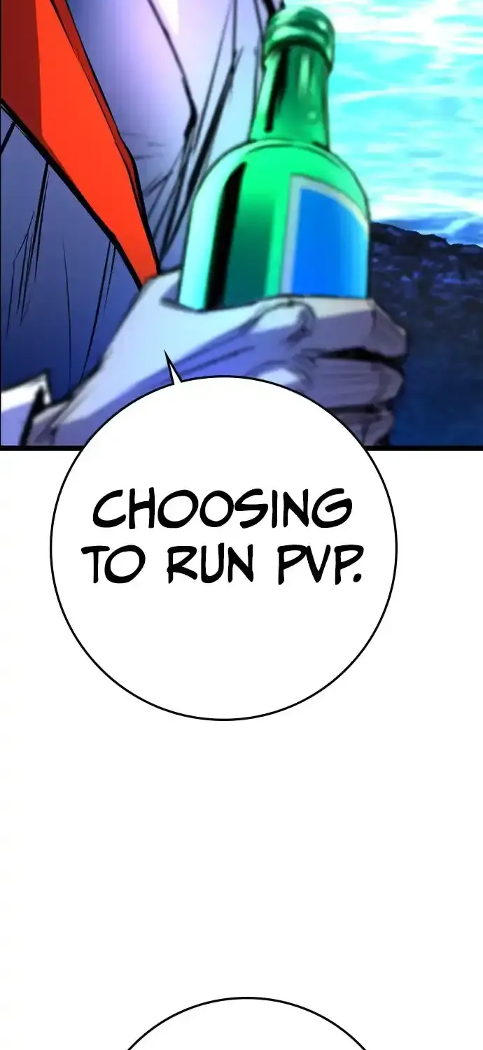Hallym Gymnasium Chapter 175 page 28 - 