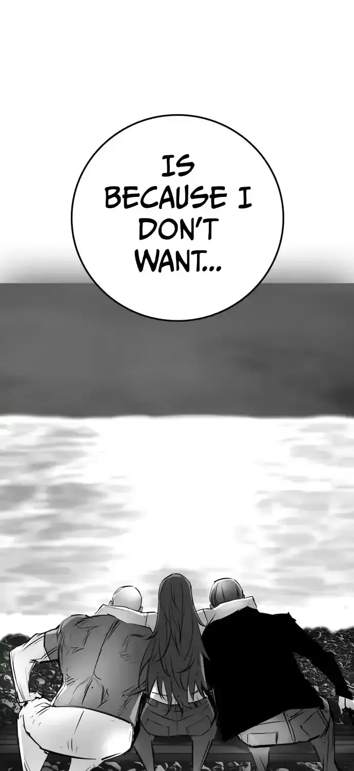 Hallym Gymnasium Chapter 175 page 30 - 