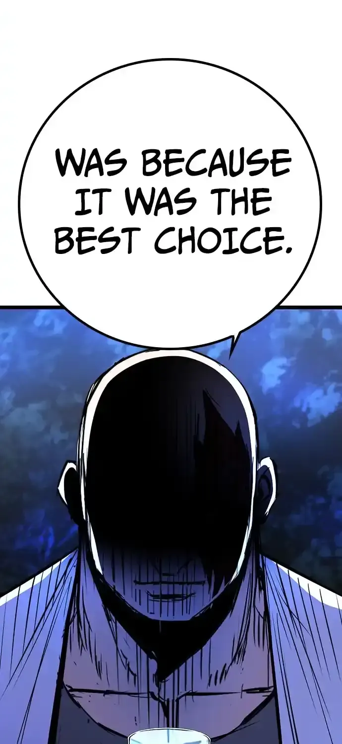 Hallym Gymnasium Chapter 175 page 36 - 