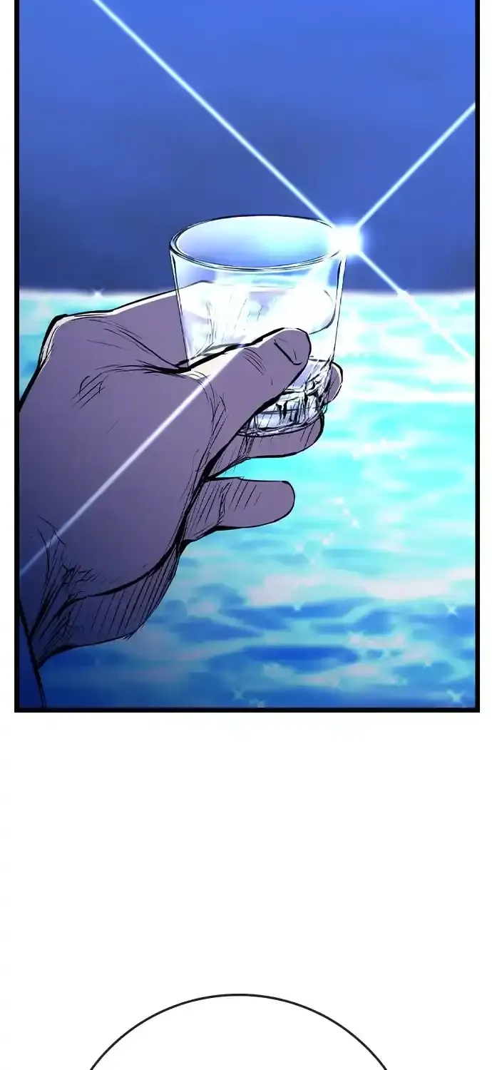 Hallym Gymnasium Chapter 175 page 38 - 