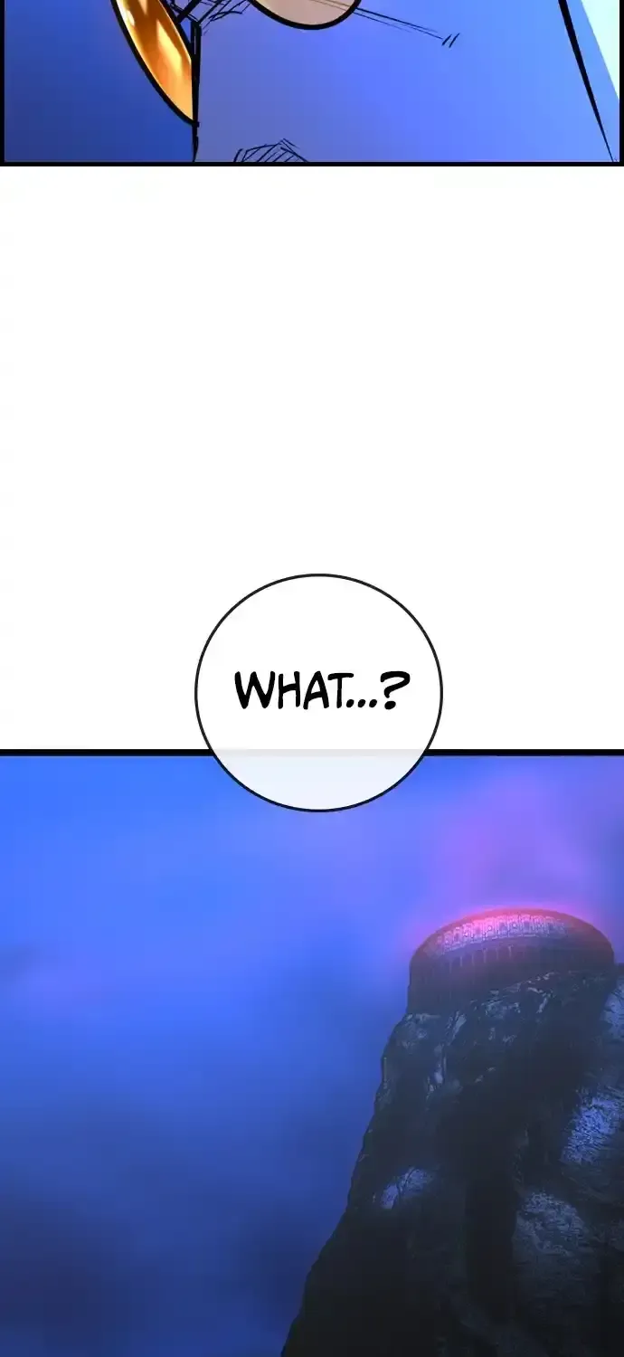 Hallym Gymnasium Chapter 175 page 40 - 