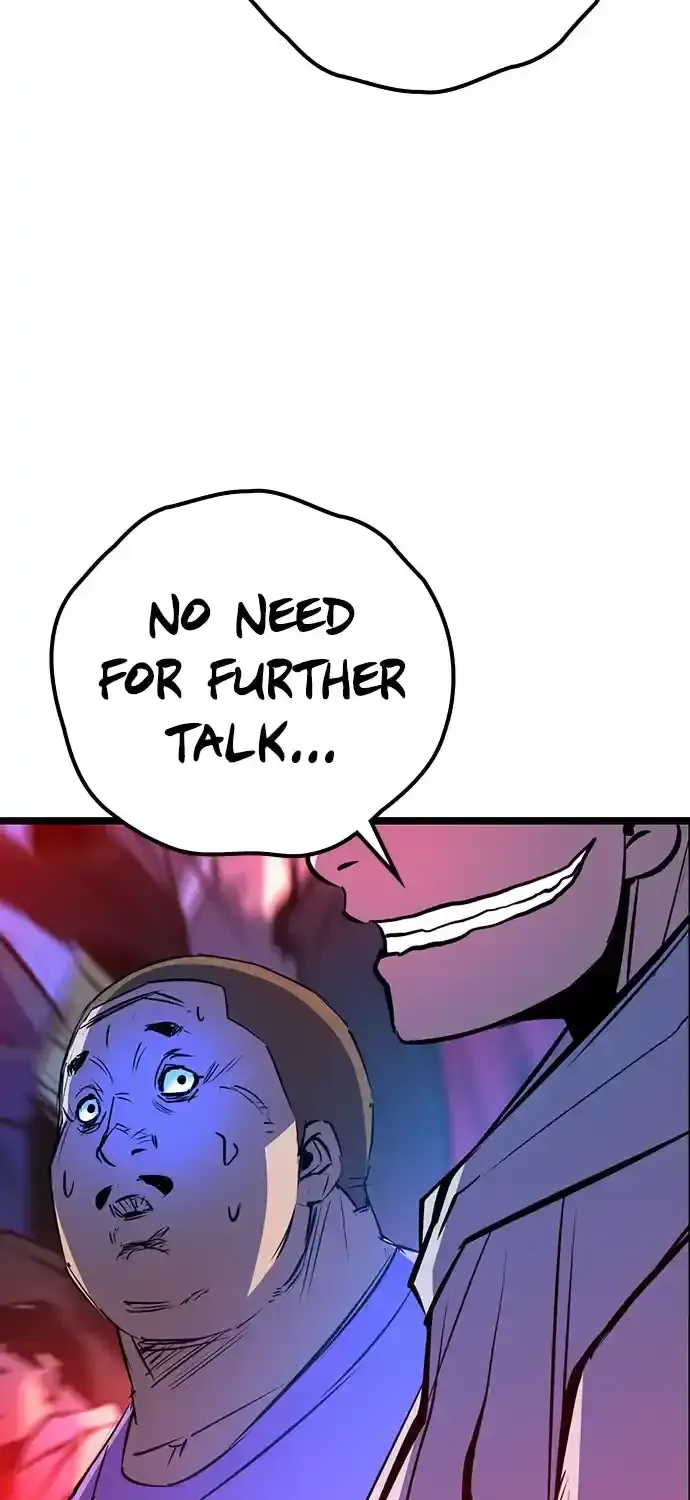 Hallym Gymnasium Chapter 175 page 46 - 
