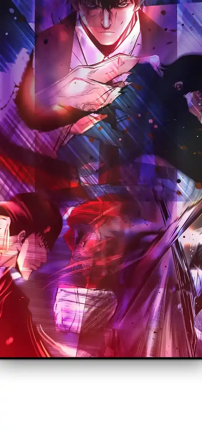 Hallym Gymnasium Chapter 175 page 60 - 