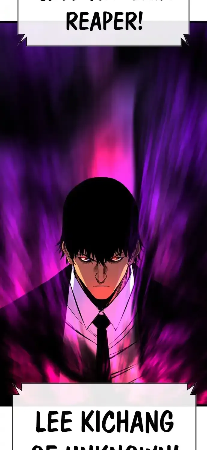 Hallym Gymnasium Chapter 175 page 63 - 