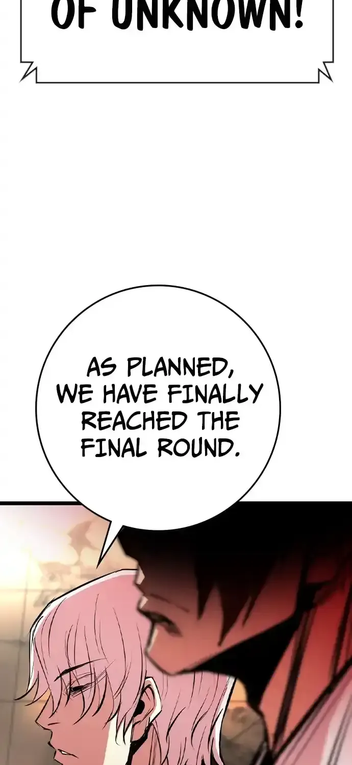 Hallym Gymnasium Chapter 175 page 64 - 